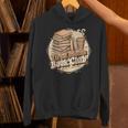 Retro Tired Moms Book Club Bookish Booktrovert Mother's Day Unisex Hoodie Retro Tired Moms Book Club Bookish Booktrovert Mother's Day Unisex Hoodie