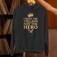 Romantasy Fantasy Romance BookTok Spicy Reader Book Club Unisex Hoodie Romantasy Fantasy Romance BookTok Spicy Reader Book Club Unisex Hoodie