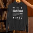 Romantasy Reader Smut Label Spicy Bookish Smutty Book Merch Unisex Hoodie Romantasy Reader Smut Label Spicy Bookish Smutty Book Merch Unisex Hoodie
