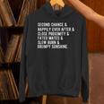 ROMANTIC BOOK TROPE SHIRTS BOOK WORM SHIRT READING SHIRT Unisex Hoodie ROMANTIC BOOK TROPE SHIRTS BOOK WORM SHIRT READING SHIRT Unisex Hoodie