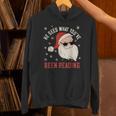 He Sees What You'Ve Been Reading Dirty Spicy Books Women Unisex Hoodie He Sees What You'Ve Been Reading Dirty Spicy Books Women Unisex Hoodie