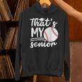 My Senior Baseball Senior Mom 2026 Baseball Senior Mama Unisex Hoodie My Senior Baseball Senior Mom 2026 Baseball Senior Mama Unisex Hoodie