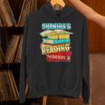 Shakira's Reading Shirt Personalized Book Reading Unisex Hoodie Shakira's Reading Shirt Personalized Book Reading Unisex Hoodie