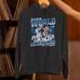 Shohei Ohtani 2025 Los Angeles Baseball Champions MLBPA Unisex Hoodie Shohei Ohtani 2025 Los Angeles Baseball Champions MLBPA Unisex Hoodie