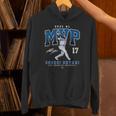 Shohei Ohtani 2025 NL MVP Los Angeles Baseball MLBPA Unisex Hoodie Shohei Ohtani 2025 NL MVP Los Angeles Baseball MLBPA Unisex Hoodie