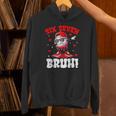 Six Seven 67 Bruh 6 7 Meme Valentine Baseball Drip Boys Kids Unisex Hoodie Six Seven 67 Bruh 6 7 Meme Valentine Baseball Drip Boys Kids Unisex Hoodie