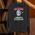 Six Seven 67 Meme Ice Cream Drip Baseball Dabbing Boy Kids Unisex Hoodie Six Seven 67 Meme Ice Cream Drip Baseball Dabbing Boy Kids Unisex Hoodie