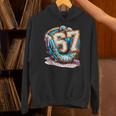 Six Seven Baseball Lifestyle 67 Meme Gen Alpha Slang Unisex Hoodie Six Seven Baseball Lifestyle 67 Meme Gen Alpha Slang Unisex Hoodie