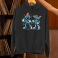 Six Seven Bruh Baseball 67 Meme For Men Boy Kids Unisex Hoodie Six Seven Bruh Baseball 67 Meme For Men Boy Kids Unisex Hoodie