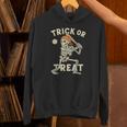 Skeleton Baseball Halloween Costume Men Boys Kids Tee Unisex Hoodie Skeleton Baseball Halloween Costume Men Boys Kids Tee Unisex Hoodie