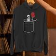 Skeleton Books Read Book Reading Librarian Across America Unisex Hoodie Skeleton Books Read Book Reading Librarian Across America Unisex Hoodie