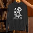 Smut Books Coffee In One Hand Dark Romance Book In The Other Unisex Hoodie Smut Books Coffee In One Hand Dark Romance Book In The Other Unisex Hoodie