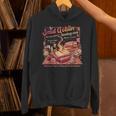 Smut Goblin Dark Romance Book Lover Vintage Unisex Hoodie Smut Goblin Dark Romance Book Lover Vintage Unisex Hoodie