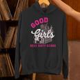 Smutty Book Merch Good Girls Read Dirty Books Smut Readers Unisex Hoodie Smutty Book Merch Good Girls Read Dirty Books Smut Readers Unisex Hoodie