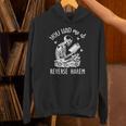 Smutty Dark Romance You Had Me At Reverse Harem Spicy Books Unisex Hoodie Smutty Dark Romance You Had Me At Reverse Harem Spicy Books Unisex Hoodie