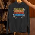 A Society That Bans Books Is Not Free Unisex Hoodie