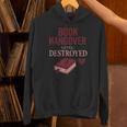 Spicy Book Club BookTok Romance Smutty Fiction Hot Romance Unisex Hoodie Spicy Book Club BookTok Romance Smutty Fiction Hot Romance Unisex Hoodie