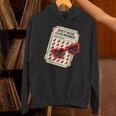 Spicy Book Club Member Romance Fantasy Reader Bookish Unisex Hoodie