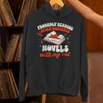 Spicy Books Reading Spicy Romance Novels & Cat Smut Reader Unisex Hoodie Spicy Books Reading Spicy Romance Novels & Cat Smut Reader Unisex Hoodie