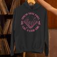 Spread Those Pages Like A Good Girl Reading Book Lover Unisex Hoodie Spread Those Pages Like A Good Girl Reading Book Lover Unisex Hoodie