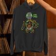 Star Wars 4-LOM Bounty Hunter Droid Comic Book Unisex Hoodie Star Wars 4-LOM Bounty Hunter Droid Comic Book Unisex Hoodie