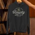 Star Wars The Book Of Boba Fett Bring Me That Bounty Unisex Hoodie Star Wars The Book Of Boba Fett Bring Me That Bounty Unisex Hoodie