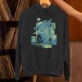 Star Wars The Book Of Boba Fett Grogu Luke Skywalker Ahsoka Unisex Hoodie Star Wars The Book Of Boba Fett Grogu Luke Skywalker Ahsoka Unisex Hoodie
