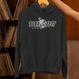 Star Wars The Book Of Boba Fett Legend Logo Unisex Hoodie Star Wars The Book Of Boba Fett Legend Logo Unisex Hoodie