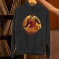 Star Wars The Book Of Boba Fett Sands Of The Past Poster Unisex Hoodie Star Wars The Book Of Boba Fett Sands Of The Past Poster Unisex Hoodie