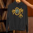 Star Wars The Book Of Boba Fett Street Art Unisex Hoodie Star Wars The Book Of Boba Fett Street Art Unisex Hoodie