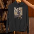 Star Wars The Book Of Boba Fett Tatooine Battle Unisex Hoodie Star Wars The Book Of Boba Fett Tatooine Battle Unisex Hoodie