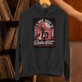 Star Wars The Book Of Boba Fett Vintage Poster V-3 Unisex Hoodie Star Wars The Book Of Boba Fett Vintage Poster V-3 Unisex Hoodie