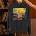 Star Wars The Mandalorian Din Djarin Comic Book Unisex Hoodie Star Wars The Mandalorian Din Djarin Comic Book Unisex Hoodie