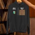 How It Started Book Lovers Shirts Meme Pun Book Unisex Hoodie