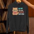 Stay Home Read Books Pet My Cat Regret Nothing Cats Book Unisex Hoodie Stay Home Read Books Pet My Cat Regret Nothing Cats Book Unisex Hoodie