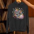 Stealing Bases And Hearts Baseball Puns Sports Unisex Hoodie Stealing Bases And Hearts Baseball Puns Sports Unisex Hoodie