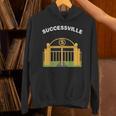 Successville Book Merch Unisex Hoodie