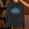 Super Grandmother Comic Book Hero Tshirt Super MeeMaw Unisex Hoodie Super Grandmother Comic Book Hero Tshirt Super MeeMaw Unisex Hoodie