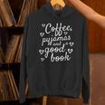 Super Reading s Adult Modern Classic Book Themed Small Short Sleeve Crew Neck Letter Print Unisex Hoodie