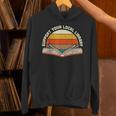 Support Your Local Library Best Library Love To Read Books Unisex Hoodie