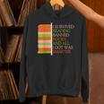 I Survived Reading Banned Books Librarians Book Enthusiasts Unisex Hoodie
