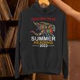 Tails And Tales Summer Reading 2022 Book Reading Teen Dragon Unisex Hoodie