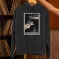 Tarot Cards Guide Book Esoteric Mysticism Clothing The Fool Tarot Card -Adults & Kids Small Short Sleeve Crew Neck Classic Fit Unisex Hoodie Tarot Cards Guide Book Esoteric Mysticism Clothing The Fool Tarot Card -Adults & Kids Small Short Sleeve Crew Neck Classic Fit Unisex Hoodie