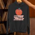 Teach Love Inspire Valentines Day Book 6th Grade Teacher Unisex Hoodie Teach Love Inspire Valentines Day Book 6th Grade Teacher Unisex Hoodie