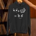 Teacher And Book Lover Reading Unisex Hoodie Teacher And Book Lover Reading Unisex Hoodie