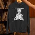 Teachersaurus Dinosaur Reading Book Reader Men Women Kids Unisex Hoodie Teachersaurus Dinosaur Reading Book Reader Men Women Kids Unisex Hoodie