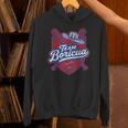 Team Boricua Puerto Rico Baseball Coqui Frog Pava Hat Fan Unisex Hoodie Team Boricua Puerto Rico Baseball Coqui Frog Pava Hat Fan Unisex Hoodie