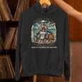 Tired Mom's Baseball Club Surviving On Snacks And Home Runs Unisex Hoodie Tired Mom's Baseball Club Surviving On Snacks And Home Runs Unisex Hoodie