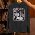 Tired Moms Book-Club Coffee Chaos Chapters Mom Unisex Hoodie Tired Moms Book-Club Coffee Chaos Chapters Mom Unisex Hoodie