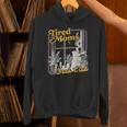 Tired Moms Book Club Reading Books Lovers Mom For Mothers Unisex Hoodie Tired Moms Book Club Reading Books Lovers Mom For Mothers Unisex Hoodie